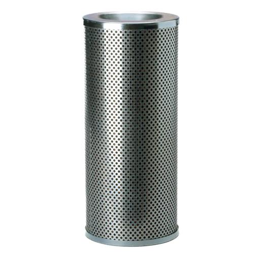Donaldson - DONP172463 - P172463