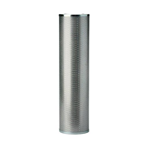 Donaldson - DONP172466 - P172466