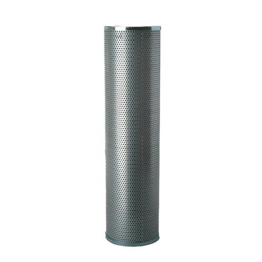 Donaldson - DONP172467 - P172467