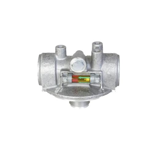Donaldson - DONP172953 - P172953