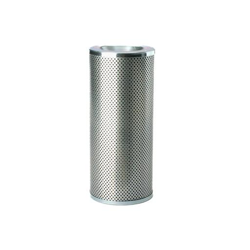 Donaldson - DONP173055 - P173055