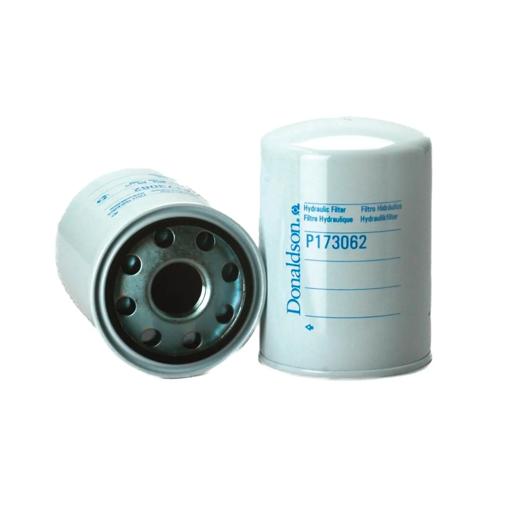 Donaldson - DONP173062 - P173062