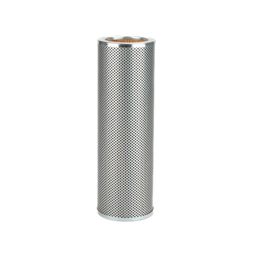 Donaldson - DONP173098 - P173098