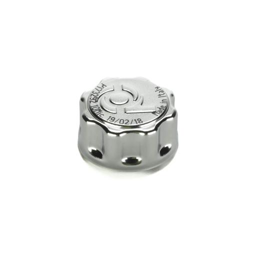 Donaldson - DONP173292 - P173292
