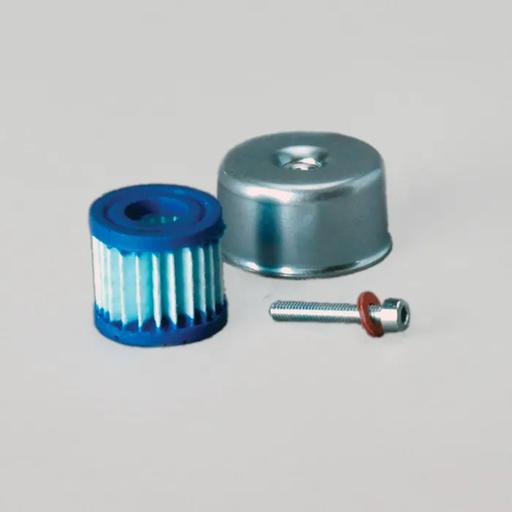 Donaldson - DONP173330 - P173330