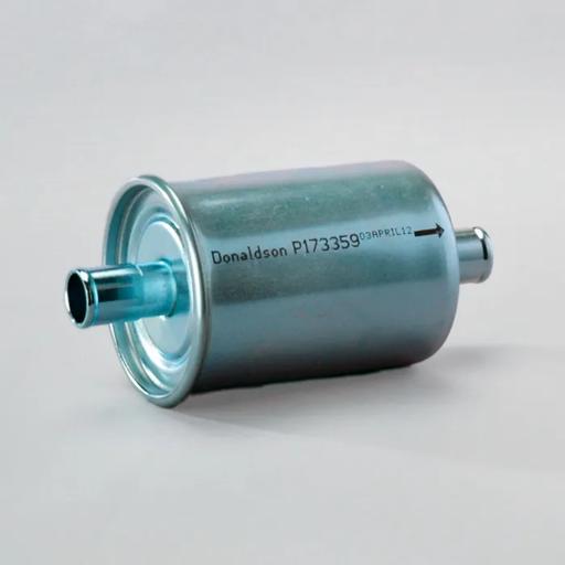 Donaldson - DONP173359 - P173359