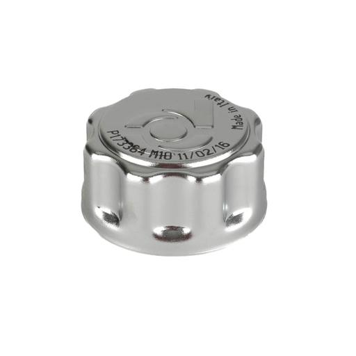 Donaldson - DONP173364 - P173364