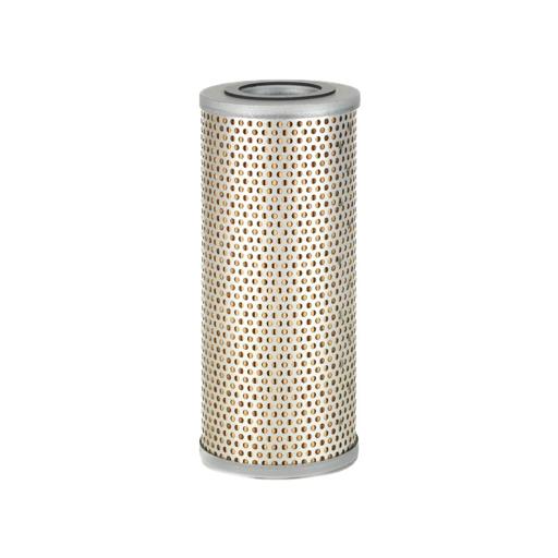 Donaldson - DONP173481 - P173481