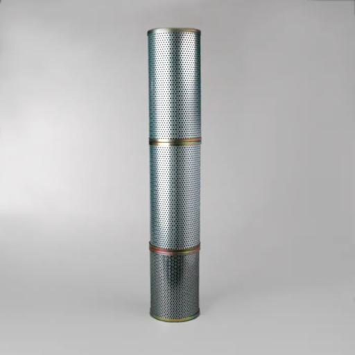 Donaldson - DONP173482 - P173482