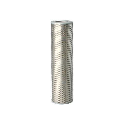 Donaldson - DONP173488 - P173488