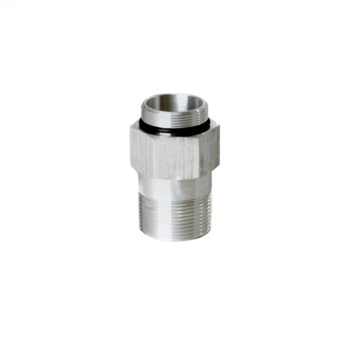 Donaldson - DONP173545 - P173545