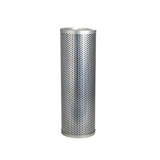 Donaldson - DONP173573 - P173573
