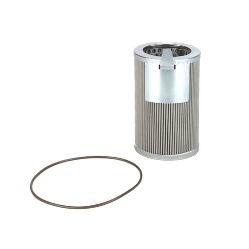 Donaldson - DONP173583 - P173583