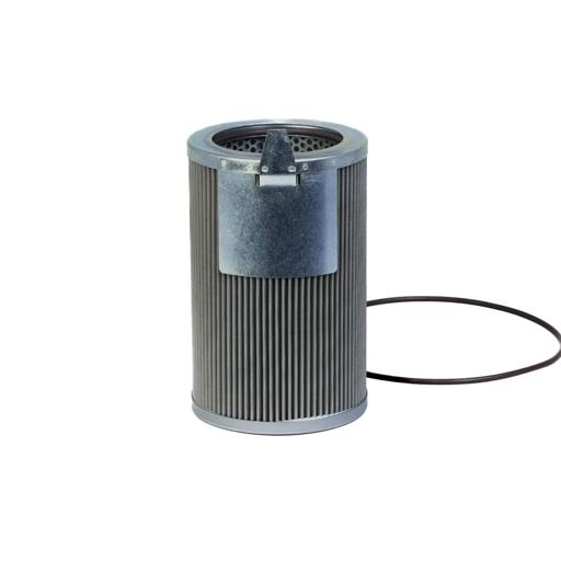 Donaldson - DONP173584 - P173584