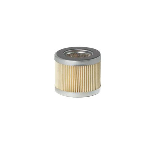 Donaldson - DONP173597 - P173597