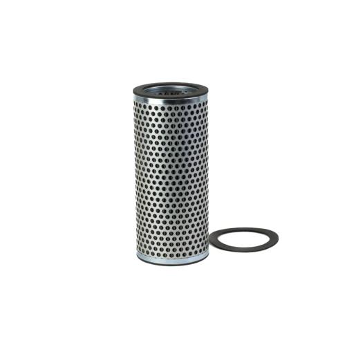 Donaldson - DONP173613 - P173613
