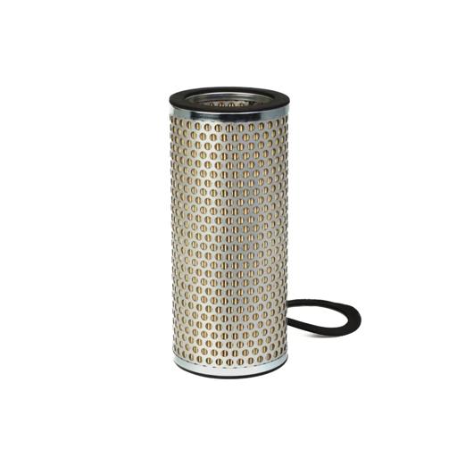 Donaldson - DONP173617 - P173617
