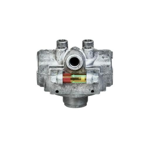 Donaldson - DONP173750 - P173750
