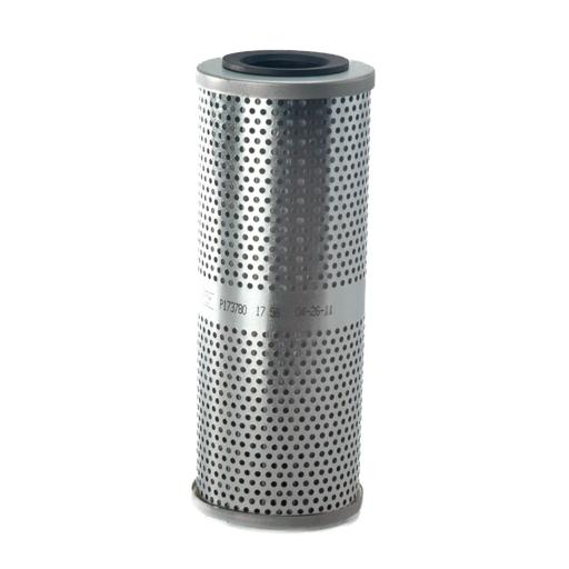 Donaldson - DONP173780 - P173780
