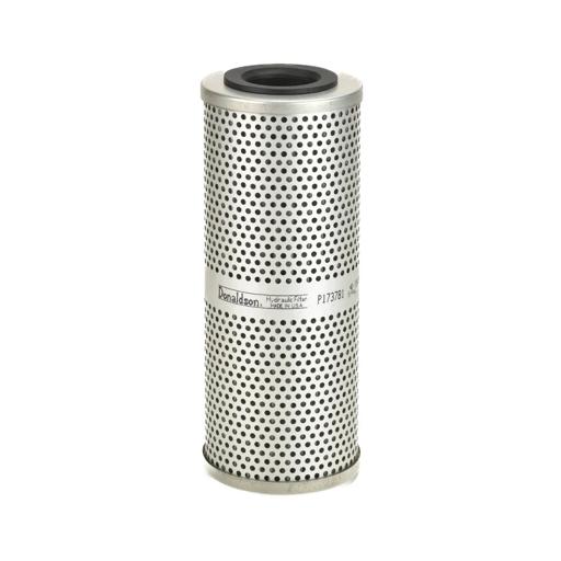 Donaldson - DONP173781 - P173781