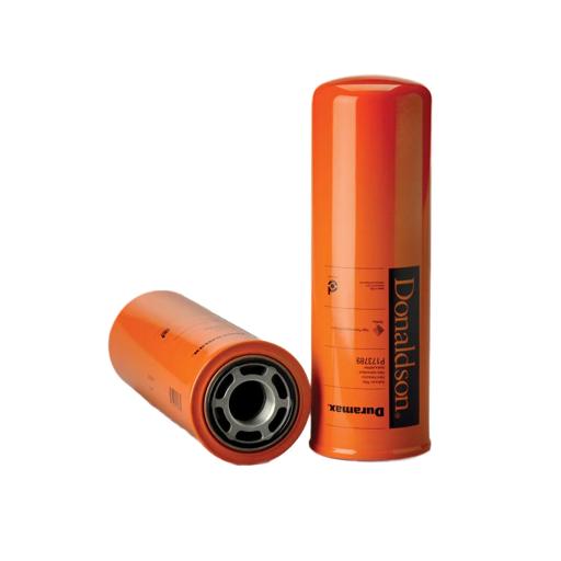 Donaldson - DONP173789 - P173789