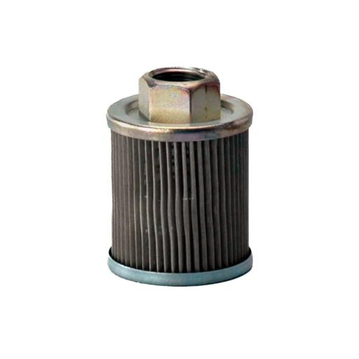 Donaldson - DONP173910 - P173910