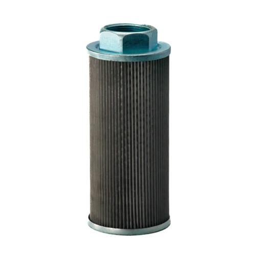 Donaldson - DONP173913 - P173913
