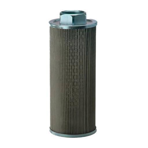 Donaldson - DONP173914 - P173914
