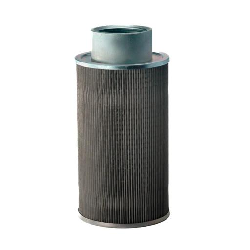 Donaldson - DONP173916 - P173916