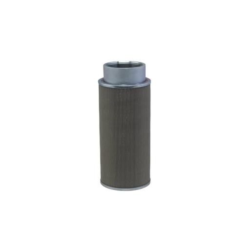 Donaldson - DONP173917 - P173917