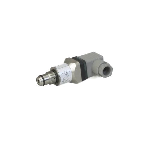 Donaldson - DONP173929 - P173929