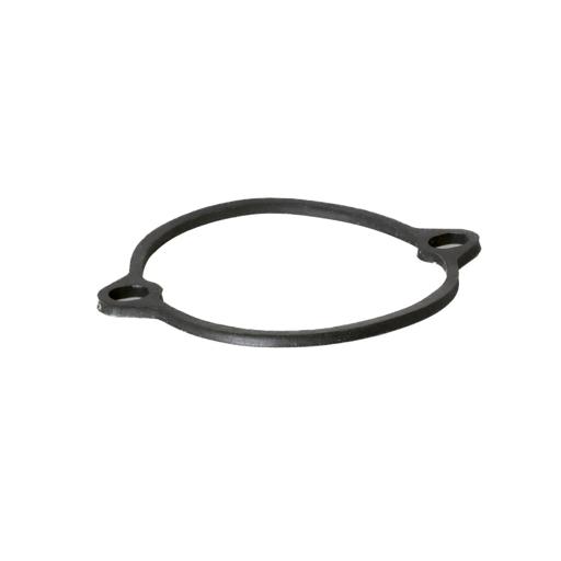 Donaldson - DONP174035 - P174035