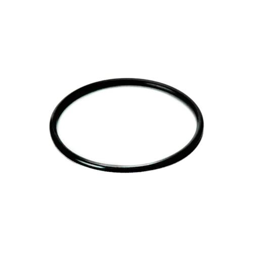 Donaldson - DONP174109 - P174109