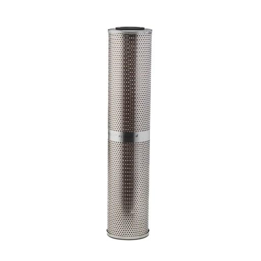 Donaldson - DONP174243 - P174243