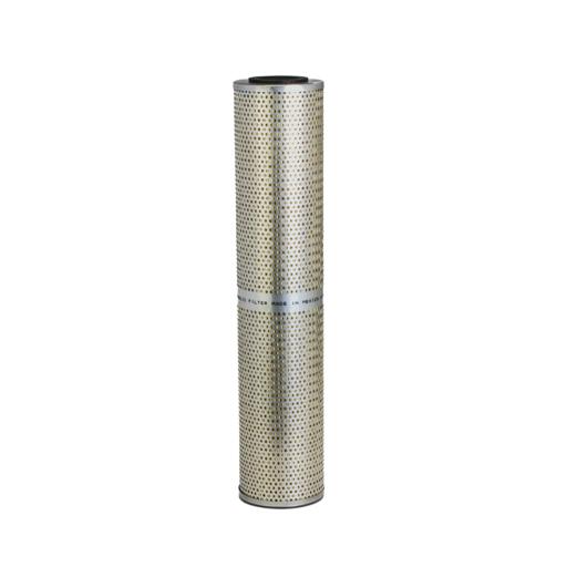 Donaldson - DONP174244 - P174244