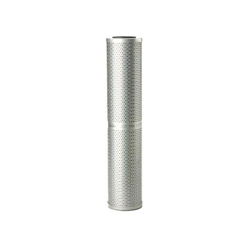 Donaldson - DONP174247 - P174247