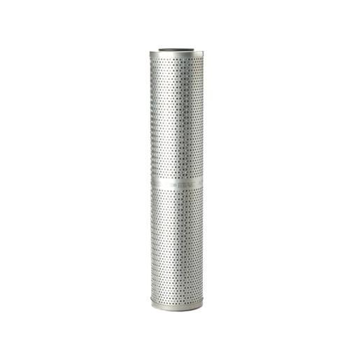 Donaldson - DONP174249 - P174249