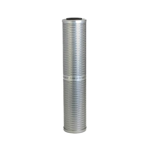 Donaldson - DONP174260 - P174260
