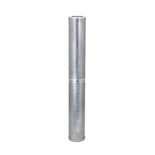 Donaldson - DONP174268 - P174268