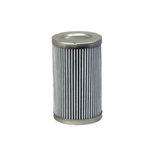 Donaldson - DONP174293 - P174293