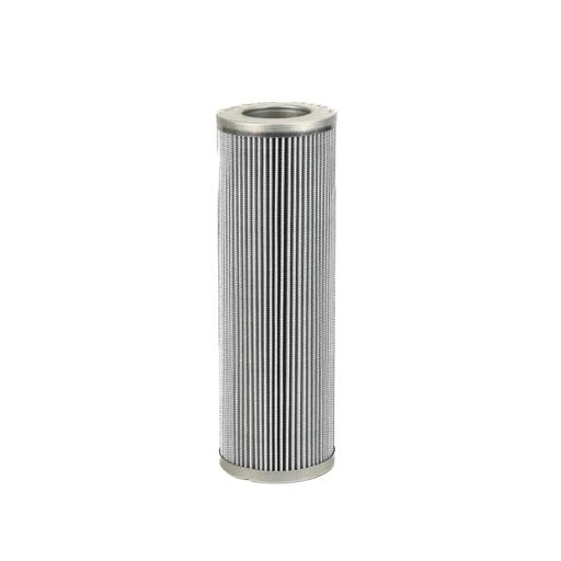 Donaldson - DONP174296 - P174296