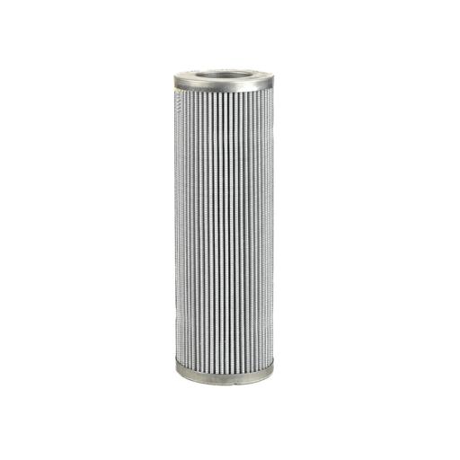 Donaldson - DONP174297 - P174297