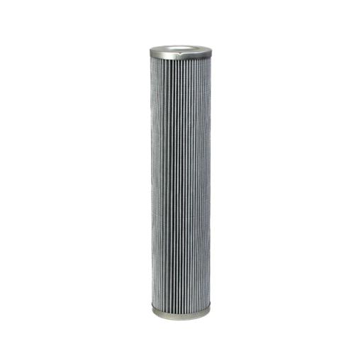 Donaldson - DONP174298 - P174298