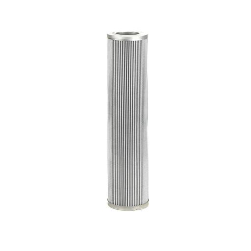 Donaldson - DONP174300 - P174300