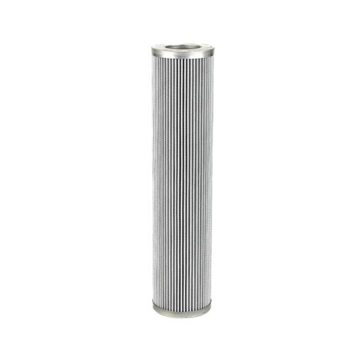 Donaldson - DONP174301 - P174301