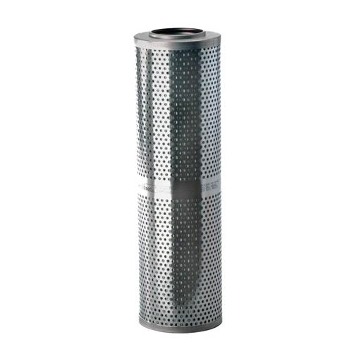 Donaldson - DONP174524 - P174524