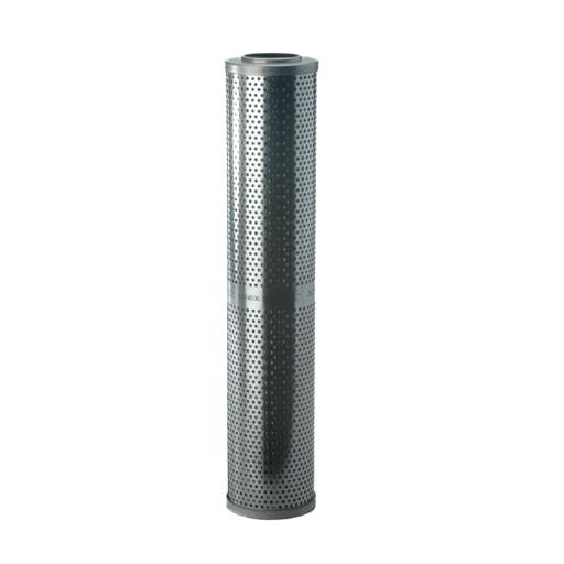 Donaldson - DONP174536 - P174536