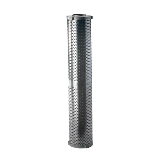 Donaldson - DONP174547 - P174547