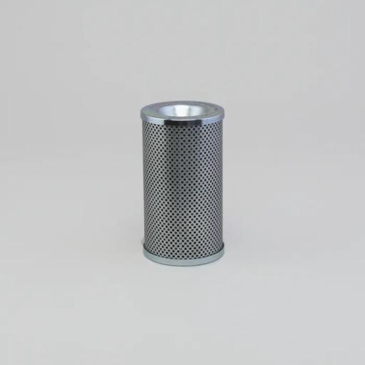 Donaldson - DONP174568 - P174568