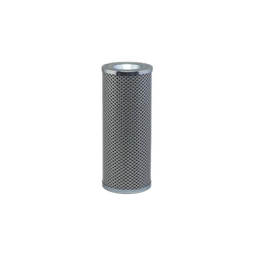 Donaldson - DONP174569 - P174569